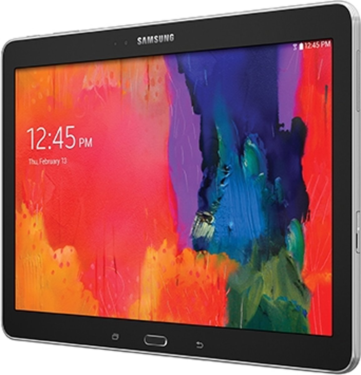 Galaxy Tab Pro SM-T520/T525 10.1