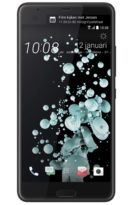 HTC-U-Ultra-reparatie_rotterdam