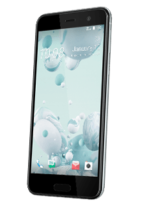 htc-u-play-white-reparatie-rotterdam