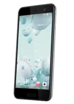 htc-u-play-white-reparatie-rotterdam
