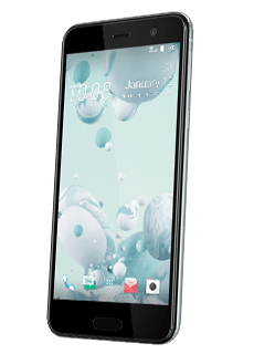 htc-u-play-white-reparatie-rotterdam