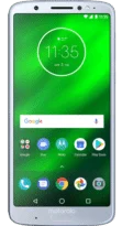 Motorola-G6-plus-reparatie-rotterdam
