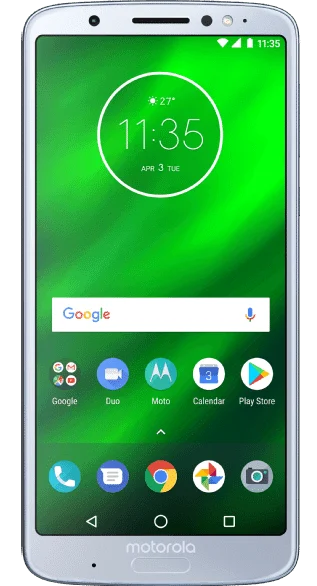 Motorola-G6-plus-reparatie-rotterdam