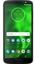 MOTOROLA-Moto-G6-reparatie