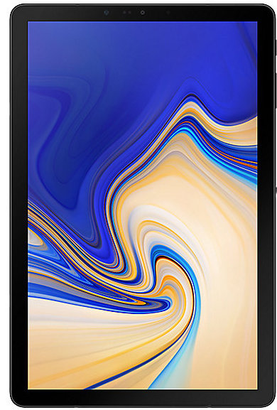 Galaxy Tab S4 SM-T830 10.5