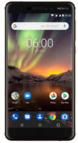 NOKIA-6.1-2018-Reparatie-rotterdam