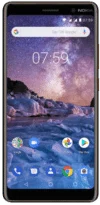 NOKIA-7-plus-reparatie-rotterdam