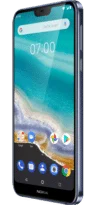 NOKIA-Nokia-7.1-reparatie-rotterdam