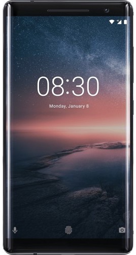 Nokia-8-sirocco-reparatie-rotterdam
