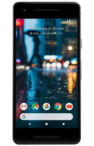 Pixel 2