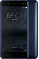 nokia-5-Reparatie-rotterdam