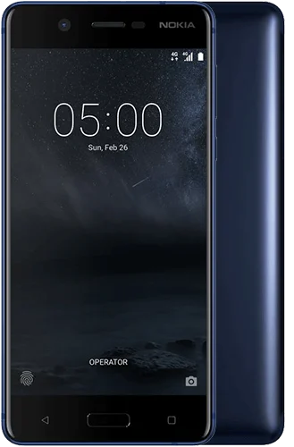 nokia-5-Reparatie-rotterdam
