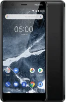 nokia-5.1-dual-rotterdam-reparatie