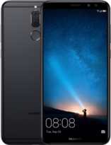 Huawei Mate 10 Lite Reparatie Rotterdam