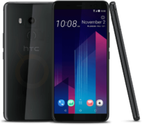 HTC-U11+-reparatie-rotterdam