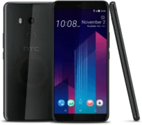 HTC-U11+-reparatie-rotterdam
