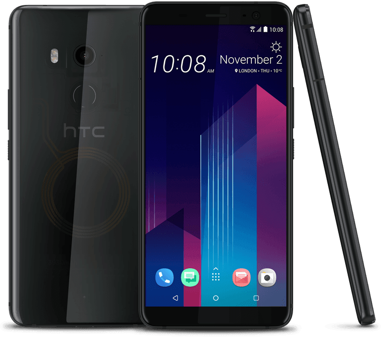 HTC-U11+-reparatie-rotterdam