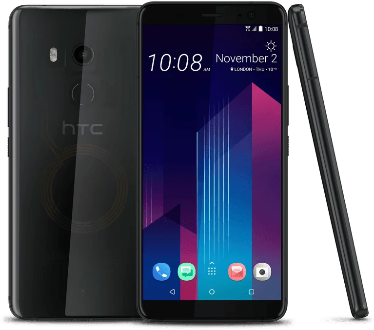 HTC-U11+-reparatie-rotterdam