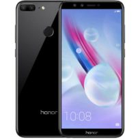 Huawei Honor 9 Lite reparatie