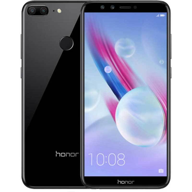 Huawei Honor 9 Lite reparatie