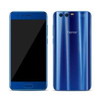 Huawei honor 9 reparatie