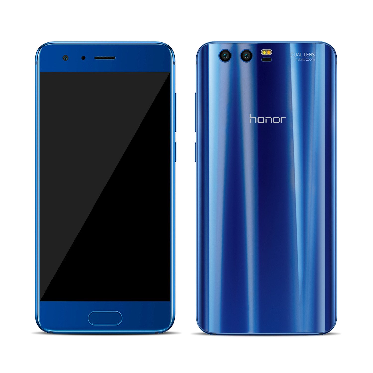 Huawei Honor 9