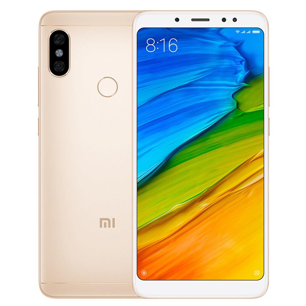 Xiaomi-Note-5-reparatie-rotterdam