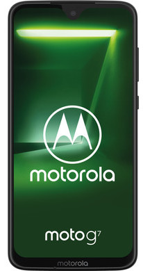 Moto-g7-reparatie-rotterdam-gsm-dokter