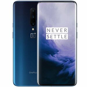 OnePlus 7 Pro reparatie