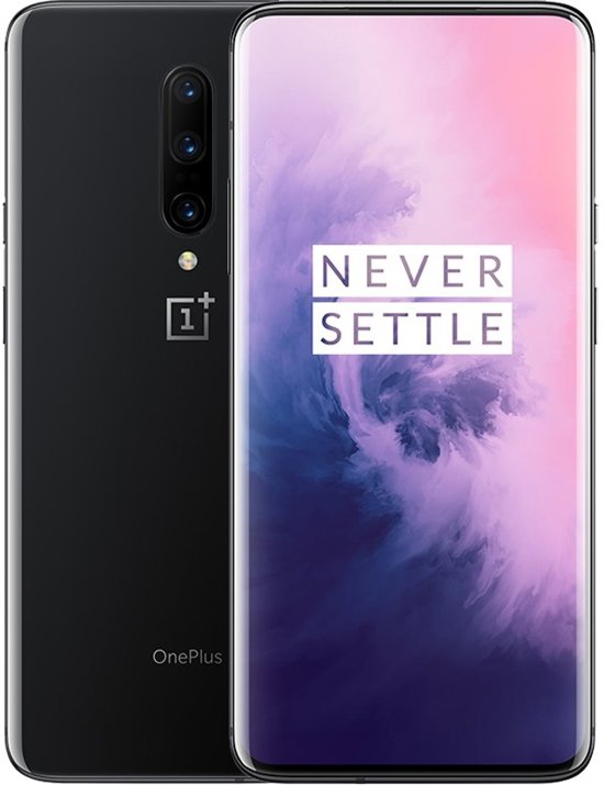 OnePlus 7 reparatie