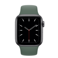 Apple_watch_5_40mm