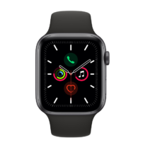 Apple_watch_series_5_44MM