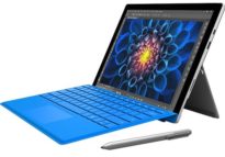 Surface Pro 4 reparatie