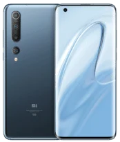 Xiaomi Mi 10-Rotterdam-GSM Dokter-Rotterdam