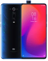 Xiaomi Mi 9T Pro reparatie rotterdam