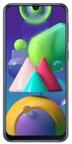 GSM Dokter Samsung reparatie Rotterdam