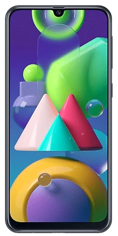 GSM Dokter Samsung reparatie Rotterdam