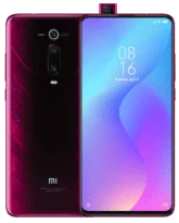 xiaomi-reparatie-GSM Dokter-Rotterdam