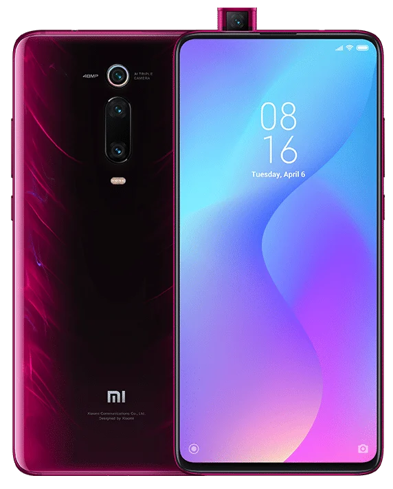 xiaomi-reparatie-GSM Dokter-Rotterdam