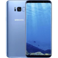 Samsung Galaxy S8 reparatie Rotterdam