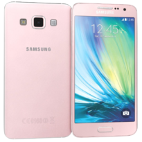 samsung a7 2016-reparatie-gsmdokter-rotterdam