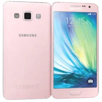 samsung a7 2016-reparatie-gsmdokter-rotterdam