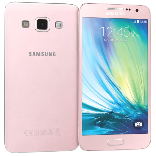 samsung a7 2016-reparatie-gsmdokter-rotterdam