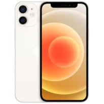 iPhone-12mini-reparatie-gsmdokter-rotterdam