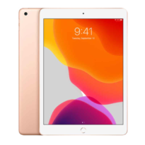 ipad-2019-reparatie-gsmdokter-rotterdam