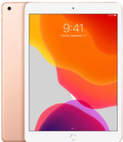 ipad-2019-reparatie-gsmdokter-rotterdam