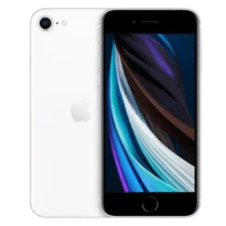 iPhone-SE2020-reparatie-gsmdokter