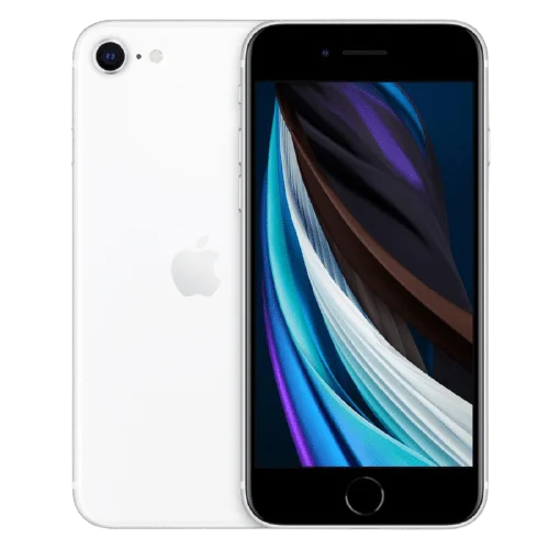 iPhone-SE2020-reparatie-gsmdokter