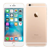 iphone-6reparatie-rotterdam-gsmdokter