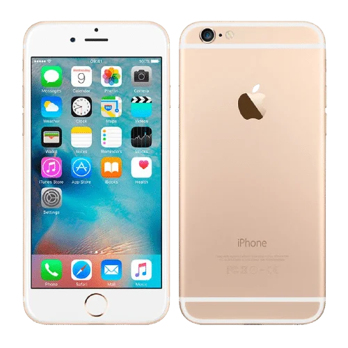 iphone-6reparatie-rotterdam-gsmdokter